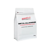 Beta Alanine