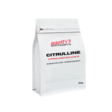 Citrulline Malate