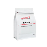 Gamma-Aminobutyric Acid (GABA)