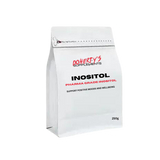 Inositol