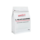 L-Glutamine