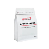 L-Tyrosine