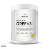 Supplement Needs Greens+