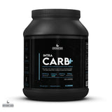 Supplement Needs Intra Carb+