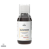 Supplement Needs Liposomal Glutathione 150ml