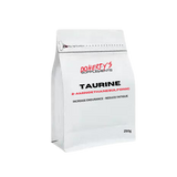 Taurine